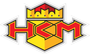 HKm_Zvolen_logo.svg